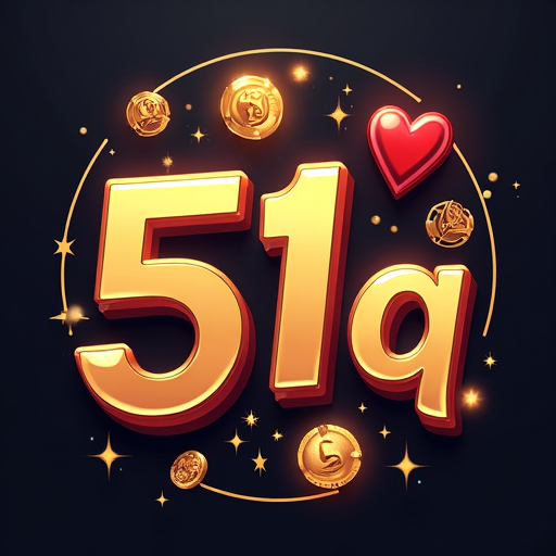 51q