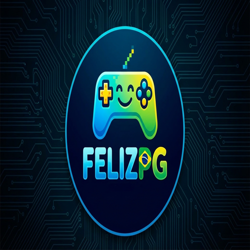Logo felizpg